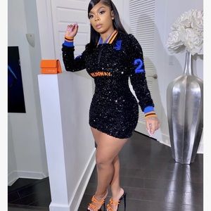 Shane Justin original